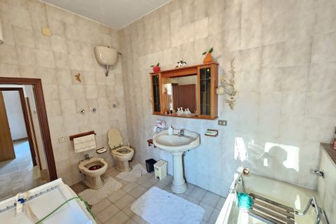 Landsbyhus i Collesano, Palermo, Collesano - € 63.000 | Ref: 10608 - foto 8